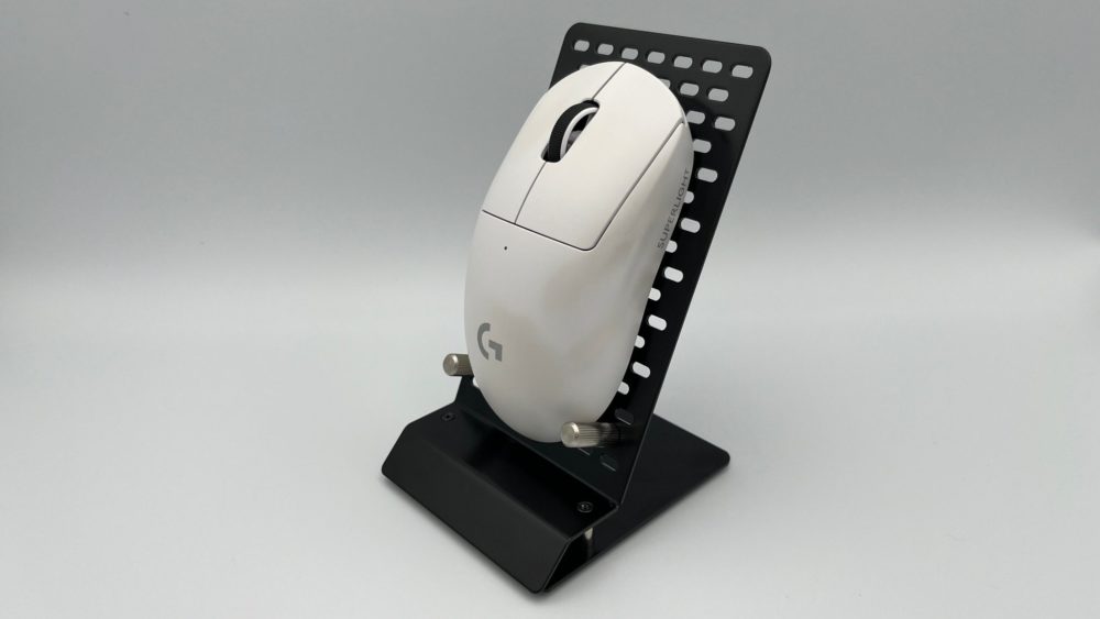 NB-MOUSE-DP03の概要