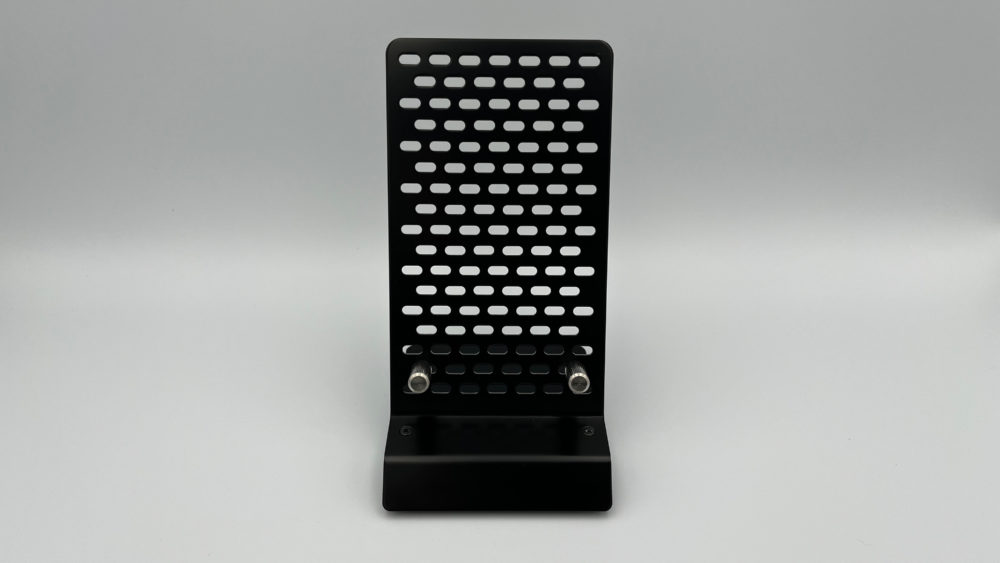 NB-MOUSE-DP03の正面