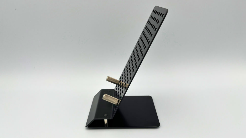 NB-MOUSE-DP03の側面