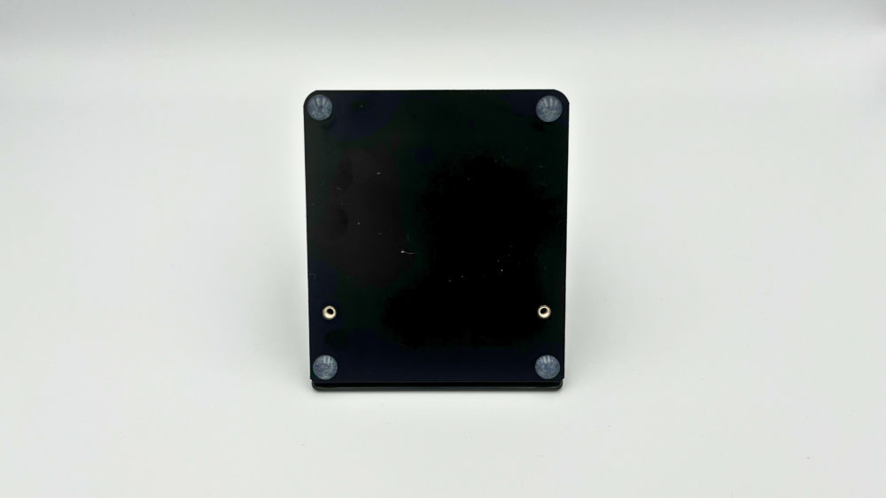 NB-MOUSE-DP03の裏面