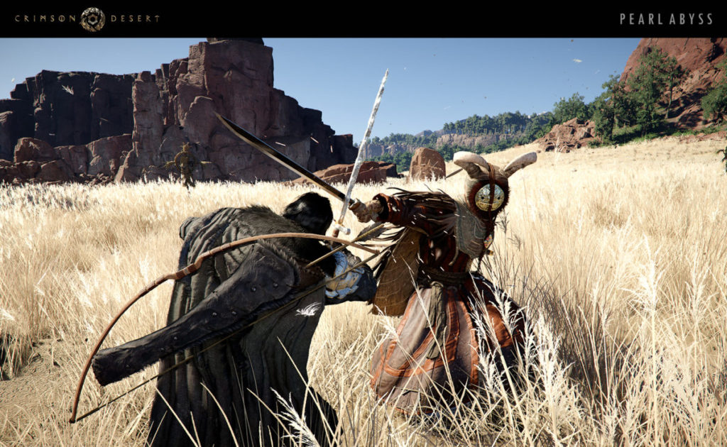 必要・推奨スペック